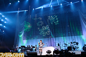 シークレットゲストで滝田樹里さんが参戦! 『アイマス』9周年ライブツアー東京公演初日リポート【公式写真追加】_34