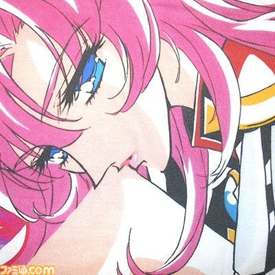 アニメ『少女革命ウテナ』美麗なフルカラープリントTシャツが アニメ『少女革命ウテナ』美麗なフルカラープリントTシャツが