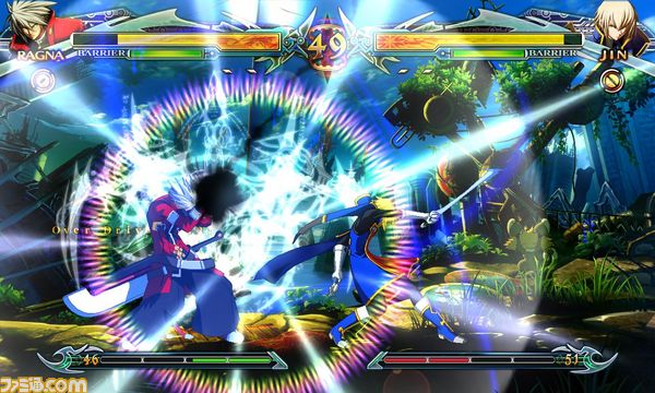 ガードキャンセルOD_06