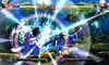 ガードキャンセルOD_06