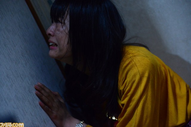 映画『青鬼』DVD&Blu-rayと、スピンオフDVD『青鬼づかん』のリリースが決定【動画あり】_12
