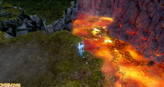 『タワーオブアイオン』10月15日に実装される新フィールドをテストプレイ、新たな対人バトルに期待大！_03