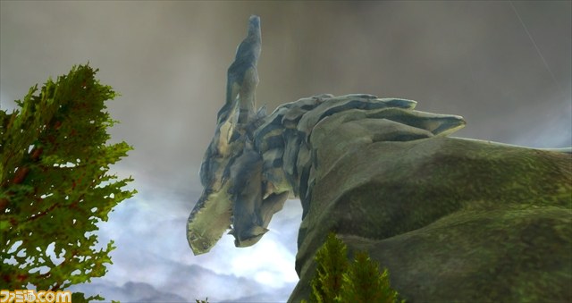 『タワーオブアイオン』10月15日に実装される新フィールドをテストプレイ、新たな対人バトルに期待大！_14