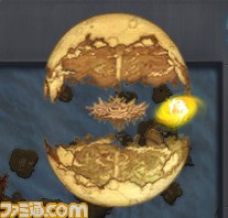 『タワーオブアイオン』10月15日に実装される新フィールドをテストプレイ、新たな対人バトルに期待大！_15