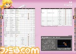 【ファミ通の攻略本】『大乱闘スマッシュブラザーズ for Nintendo 3DS』の完全攻略本が登場！！_16