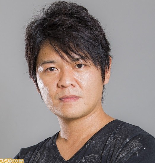 『モンスターハンター4G』発売日の様子を朝6時より配信！　次長課長・井上聡＆後藤真希登場のカウントダウンイベントも中継_10