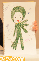 中村繪里子さんの徳島アニメ大使の仕事は、全身タイツですだちくん!? 『虹色ミラクル』の秘話も飛び出した『アイドルマスター』トークイベントリポート【マチ★アソビ vol.13】_08