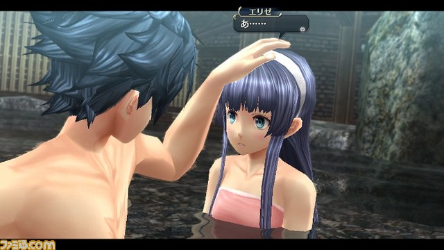 PlayStation Plus会員向けに『英雄伝説 閃の軌跡II』無料版が配信決定_03