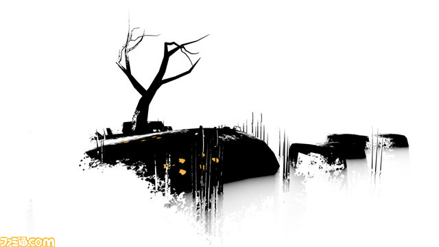 download free the unfinished swan ps vita download free the unfinished swan ps vita