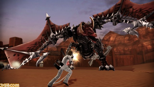 『フリーダムウォーズ』ver1.20アップデートの配信がスタート_14