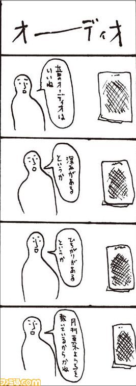 090401