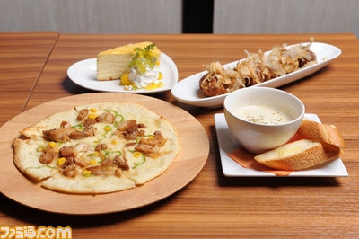 cafe_gunz_ph/05