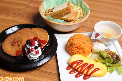 cafe_gunz_ph/06