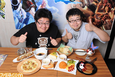 cafe_gunz_ph/07