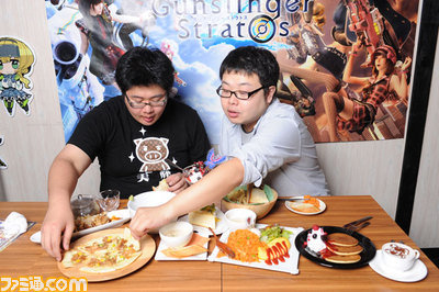 cafe_gunz_ph/10