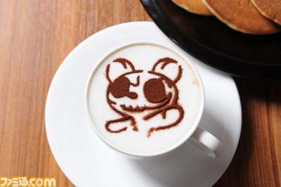 cafe_gunz_ph/20