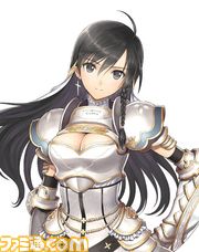 05ソニアa