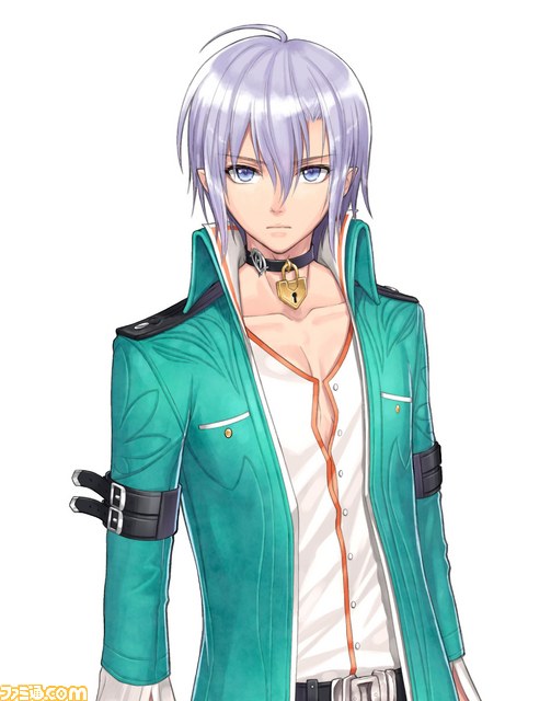 02ユーマa