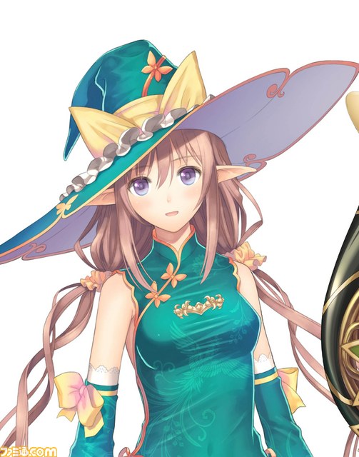10リンナa