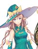 10リンナa