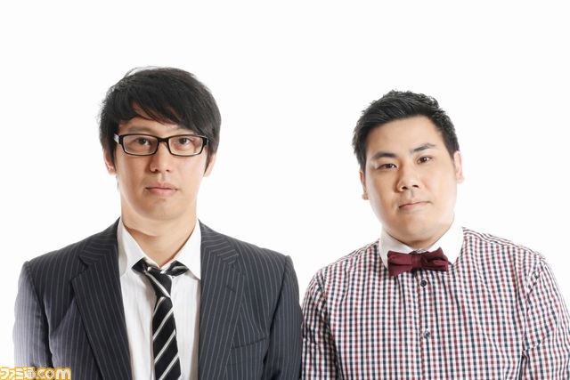 “セガなま”10月27日放送回では『ファンタシースター ノヴァ』＆『チェインクロニクルV』＆『龍が如く０ 誓いの場所』を特集 _03