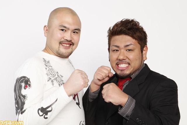 “セガなま”10月27日放送回では『ファンタシースター ノヴァ』＆『チェインクロニクルV』＆『龍が如く０ 誓いの場所』を特集 _08