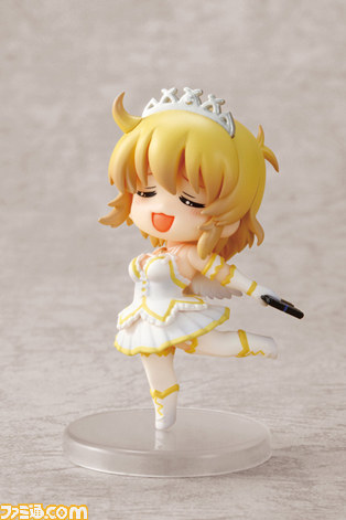 ついにまる出し！　『閃乱カグラ ESTIVAL VERSUS -少女達の選択-』PS4＆PS Vita限定版特典フィギュア塗装原型が完全公開_30