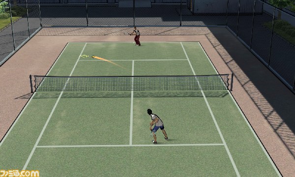 『喧嘩番長6～ソウル＆ブラッド～』イベントが盛りだくさんの九鬼島高校年間スケジュールを紹介_56