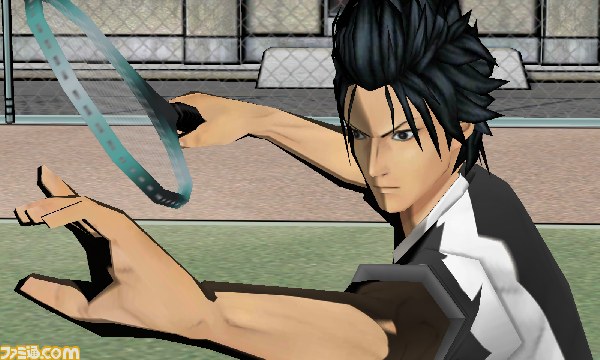 『喧嘩番長6～ソウル＆ブラッド～』イベントが盛りだくさんの九鬼島高校年間スケジュールを紹介_53