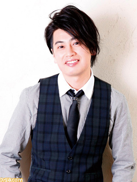 声優の山口勝平さんや原由実さんが愛知県刈谷市のイベントに出演――“刈谷アニメCollection2014”が2014年11月9日に開催_05