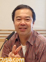 声優の山口勝平さんや原由実さんが愛知県刈谷市のイベントに出演――“刈谷アニメCollection2014”が2014年11月9日に開催_07