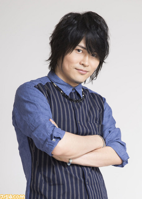 声優の山口勝平さんや原由実さんが愛知県刈谷市のイベントに出演――“刈谷アニメCollection2014”が2014年11月9日に開催_08