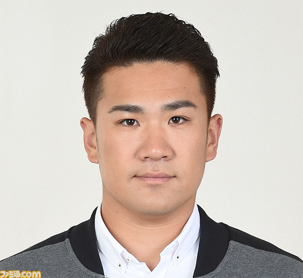 『実況パワフルプロ野球』シリーズ20周年記念　あの田中将大投手がパワプロ応援大使に就任_03