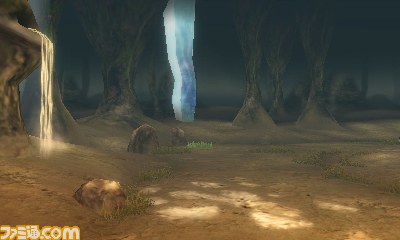 『ファイナルファンタジーエクスプロラーズ』参戦する新たな召喚獣、ジョブ、戦闘システムの続報などを公開_96
