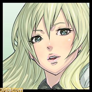 『ボーダーブレイク』初となる公式全国大会のエントリー締切はあとわずか! 忘れずにエントリーするべし!!_07