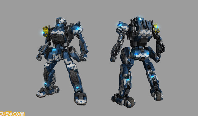 『ボーダーブレイク』初となる公式全国大会のエントリー締切はあとわずか! 忘れずにエントリーするべし!!_08