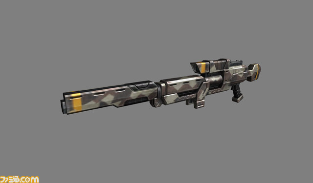 『ボーダーブレイク』初となる公式全国大会のエントリー締切はあとわずか! 忘れずにエントリーするべし!!_13