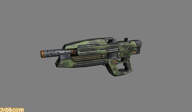 『ボーダーブレイク』初となる公式全国大会のエントリー締切はあとわずか! 忘れずにエントリーするべし!!_14