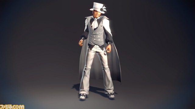 『マビノギ英雄伝』ハロウィンにちなんだイベントとアバターが多数登場　今年もコレンがハロウィン一色に！_06