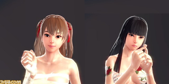 『マビノギ英雄伝』ハロウィンにちなんだイベントとアバターが多数登場　今年もコレンがハロウィン一色に！_18