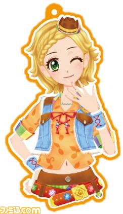 アニメ『アイカツ！』の新展開に連動し“アイカツ！オフィシャルショップ”が11月1日から順次リニューアル開始_07