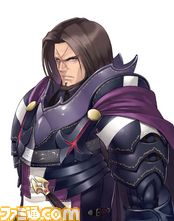01ゲオルグ
