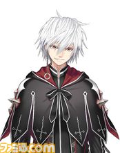 03ゼスト