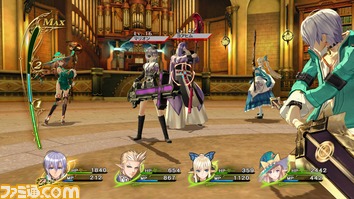 06ヨアヒムSS