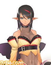 09ベアトリス