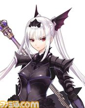 11エクセラ
