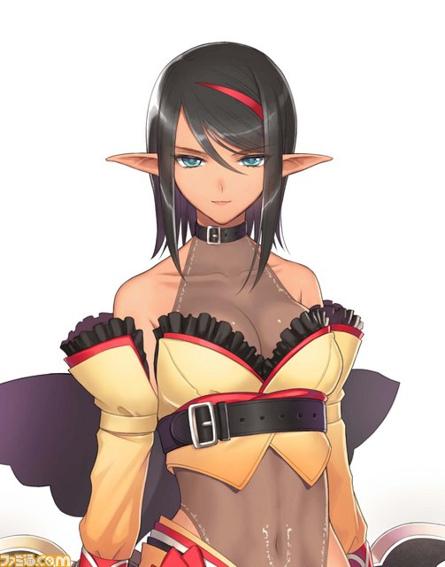 09ベアトリス