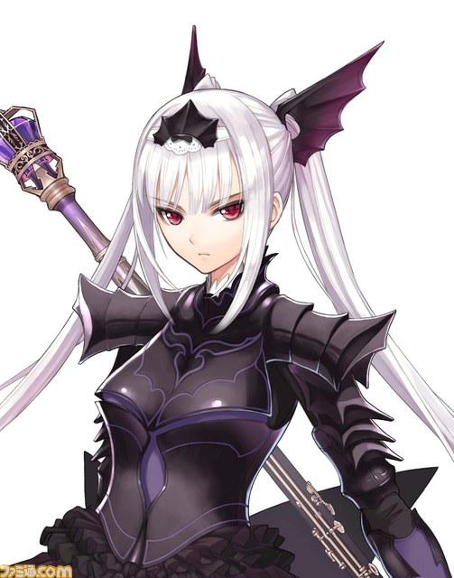 11エクセラ