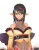 09ベアトリス
