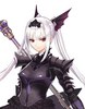 11エクセラ
